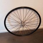 Voorwiel 28x1 5/8 extra sterk, Fietsen en Brommers, Verzenden, Nieuw, KT