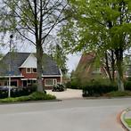 Huis met tuin aan de Waterhuizerweg gevonden in Haren, Overige soorten, Direct bij eigenaar, Haren