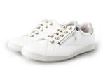 Feyn Sneakers in maat 38 Wit | 10% extra korting, Kleding | Dames, Schoenen, Feyn, Verzenden, Wit, Sneakers of Gympen