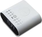 2dekans | Roberts Radio Ortus DAB Charge Klok Analoog &, Audio, Tv en Foto, Radio's, Ophalen of Verzenden, Zo goed als nieuw