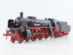 Märklin H0 - 39020 - Stoomlocomotief met tender (1) - BR, Hobby en Vrije tijd, Modeltreinen | H0, Nieuw