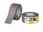 HPX Airtight Roof afdichtingstape 60mm x 25m, Ophalen of Verzenden, Nieuw