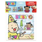 Studio 100 badboekje Bumba en Bumbi van €8,99 voor €7,19, Kinderen en Baby's, Ophalen of Verzenden, Nieuw