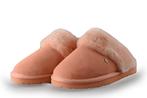 Warmbat Pantoffels in maat 40 Roze | 10% extra korting, Kleding | Dames, Schoenen, Overige kleuren, Verzenden, Pantoffels of Sloffen