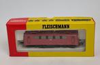 Fleischmann H0 - 1327 - Elektrische locomotief (1) -, Hobby en Vrije tijd, Modeltreinen | H0, Nieuw