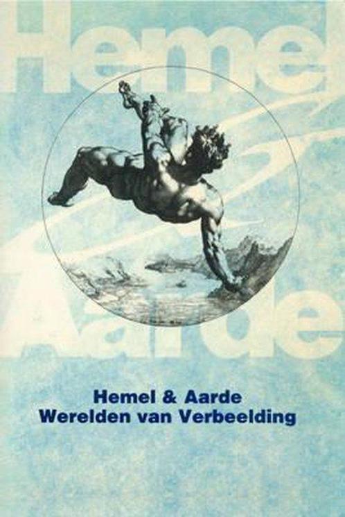 Hemel en aarde - Herman Parret, Sorin Alexandrescu, Ton Quik, Boeken, Kunst en Cultuur | Architectuur, Verzenden