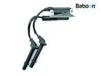 Bobine Honda CBR 650 R 2018-2020 (CBR650R) Cylinder 2-3, Verzenden, Gebruikt