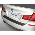 M Pakket Achterbumper Beschermlijst BMW 5 Serie F10 B7428, Nieuw, Achter, BMW