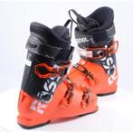 41 43 44 45 46 47 skischoenen ROSSIGNOL EVO 90, easy entry,, Verzenden, Gebruikt, Rossignol