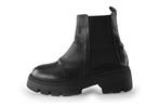 Chelsea boots in maat 37 Zwart | 10% extra korting, Verzenden, Zwart, Overige typen, Gedragen