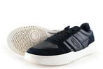 PME Legend Sneakers in maat 45 Blauw | 10% extra korting, Kleding | Heren, Schoenen, PME Legend, Verzenden, Blauw, Sneakers of Gympen