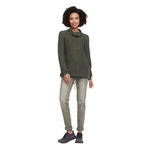 heine Schipperstrui, Kleding | Dames, Truien en Vesten, Nieuw, Verzenden