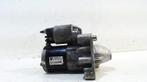 Startmotor Peugeot 308 I 1.6 THP 16V M000T32272, Ophalen of Verzenden, Gebruikt, Peugeot