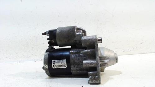Startmotor Peugeot 308 I 1.6 THP 16V M000T32272, Auto-onderdelen, Motor en Toebehoren, ARN erkend, Stiba lid, Erkend duurzaam