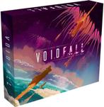 Voidfall - Board game | Mindclash Games - Gezelschapsspellen, Hobby en Vrije tijd, Gezelschapsspellen | Bordspellen, Verzenden