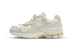 New Balance 2002R Protection Pack Sandstone, Kleding | Heren, Nieuw