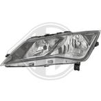 KOPLAMP VOOR SEAT LEON 5F 2012-2020 5F1941016B, Auto-onderdelen, Verlichting, Ophalen of Verzenden, Nieuw