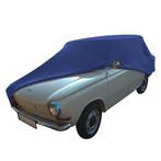 Autohoes passend voor DAF 44 binnen BESTE PASVORM cover, Ophalen of Verzenden, Nieuw, Op maat