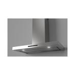 Stoves Level 900 RC RVS Afzuigkap - SA000022449, Witgoed en Apparatuur, Afzuigkappen, Ophalen of Verzenden, Nieuw, Overige typen