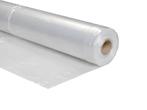 Miofol Dampremmende PE folie transparant 50x2m1 (=100 m²), Ophalen of Verzenden, Nieuw
