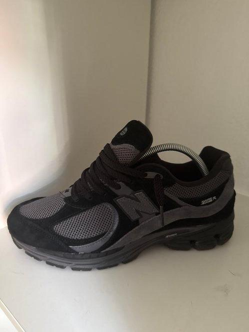 New Balance - 2002R - Low-top sneakers - Maat: EU 42, Kleding | Heren, Schoenen