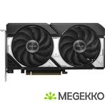 ASUS GeForce RTX 5060 TI DUAL-RTX5060TI-O16G, Computers en Software, Videokaarten, Verzenden, Nieuw