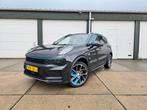 Lynk & Co 01 PHEV Zwart fabr garantie t/m 2026 Pano - 360Cam, Auto's, Dealer onderhouden, Stof, Gebruikt, Met garantie (alle)