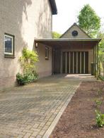 Te huur Huis Andreaslaan in Heilig Landstichting, 200 m², Heilig Landstichting, Direct bij eigenaar, Appartement