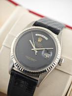 Rolex - Day-Date - 1803 - Heren - 1970-1979, Nieuw