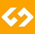 PC Hulplijn - Bel Nu Voor Een ICT Student Aan Huis!, No cure no pay, Webdesign en Website bouw