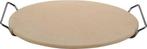Cadac Pizzasteen 42 cm, Verzenden, Nieuw