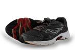 Saucony Sneakers in maat 42 Grijs | 10% korting, Overige kleuren, Verzenden, Sneakers of Gympen, Saucony