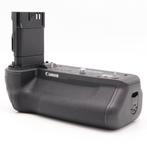 Canon BG-R10 Battery Grip EOS R5 (C) & R6 (II) | Tweedehands, Verzenden, Gebruikt, Canon