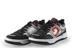 Cruyff Sneakers in maat 34 Zwart | 10% extra korting, Kinderen en Baby's, Verzenden, Jongen of Meisje, Schoenen, Nieuw