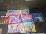 Bordspel - 24x Boardgames