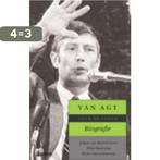 Van Agt biografie 9789085065562 J. van Merriënboer, Boeken, Verzenden, Zo goed als nieuw, J. van Merriënboer