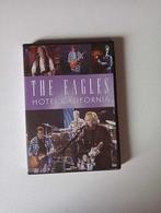 the Eagles Hotel California, Verzenden, Gebruikt