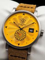 Stefano Braga - Zonder minimumprijs - *BRAND NEW* ATHMOS -, Sieraden, Tassen en Uiterlijk, Nieuw