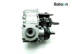 Versnellingsbak BMW K 1600 GT 2010-2016 (K1600GT K48) UAA, Verzenden, Gebruikt