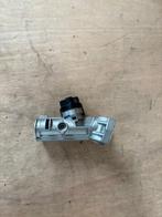 Fiat Ducato kantaktslotschakelaar., Ophalen of Verzenden, Nieuw, Fiat