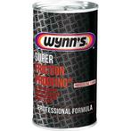 Wynns 47041 Super Friction Proofing 325Ml, Verzenden, Nieuw