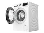 Bosch WasmachineWasmachine 9 Kg 1600 Rpm 73 Db, Witgoed en Apparatuur, Wasmachines, Verzenden, 8 tot 10 kg, Nieuw, 85 tot 90 cm