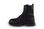 Bluebox Veterboots in maat 36 Zwart | 10% extra korting, Kinderen en Baby's, Kinderkleding | Schoenen en Sokken, Bluebox, Verzenden