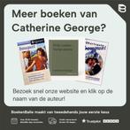 Digitale fotografie 9789057647994 Catherine George, Verzenden, Zo goed als nieuw, Catherine George