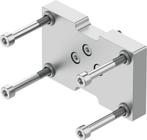 Festo Adapterkit - 5162495, Verzenden, Nieuw
