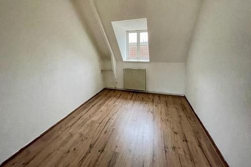 Kamer Muurhuizen in Amersfoort, Huizen en Kamers, Kamers te huur, 20 tot 35 m², Overige regio's