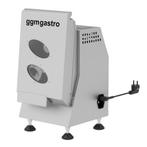 GGM Gastro | Roterende Robot Messenslijpmachine | MSAT01 |, Verzenden, Nieuw, Overige materialen