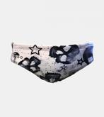 Special Made Turbo Waterpolo broek SCULL SURFER, Verzenden, Nieuw