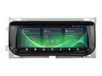 Range Rover Evoque L538 Android 14 Autoradio L538 Bosch 2014, Ophalen of Verzenden, Nieuw