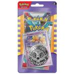 Generic 2-Pack Blister, Hobby en Vrije tijd, Verzamelkaartspellen | Pokémon, Verzenden, Nieuw